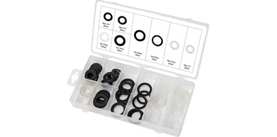 Drain Plug Washer / Gasket Kit