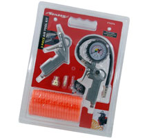 Air Tool Kit