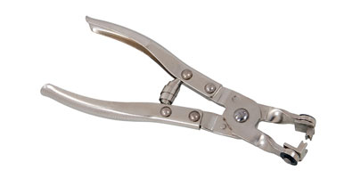 VAG Fuel Line Pliers