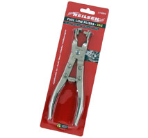 VAG Fuel Line Pliers