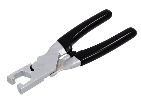 Fuel Feed Pipe Pliers