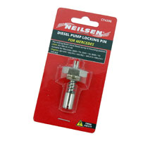 Mercedes Diesel Pump Locking Pin