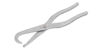 Brake Spring Pliers