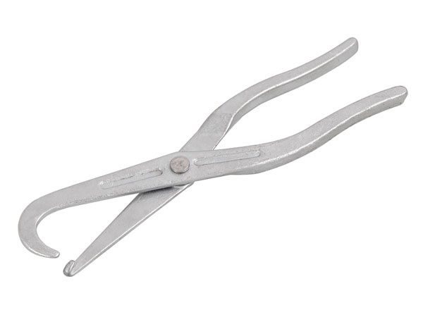 Brake Spring Pliers