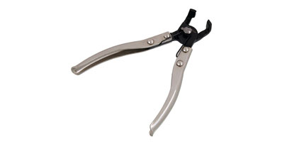 Clic-L Hose Clip Pliers