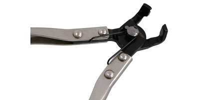 Clic-L Hose Clip Pliers