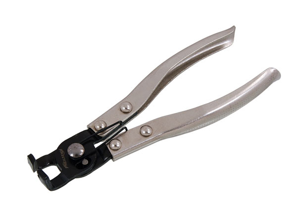 Clic-L Hose Clip Pliers