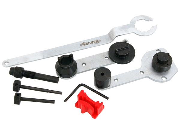 Timing Tool Set - VAG TSi