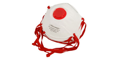 Safety / Dust Masks