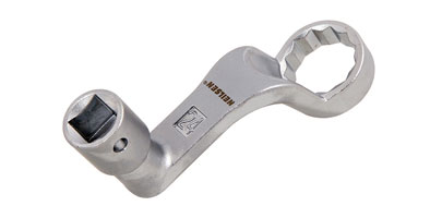 Oil Filter Wrench DSG / VAG