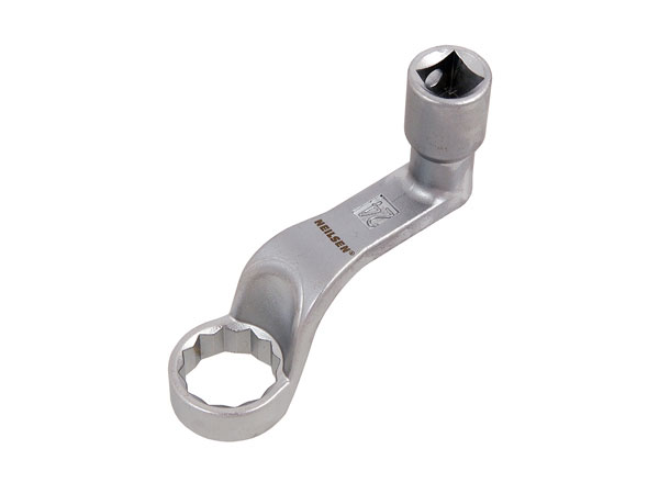 Oil Filter Wrench DSG / VAG