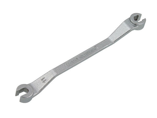 Brake Line Spanner