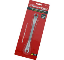 Brake Line Spanner