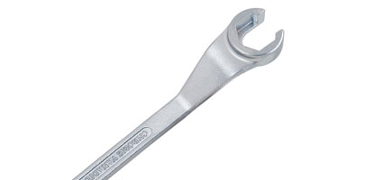 Brake Line Spanner