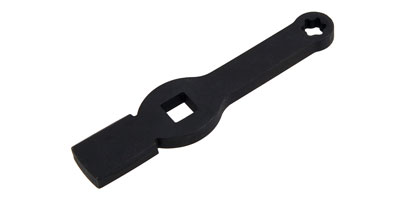 Slogging Wrench - E20 Star