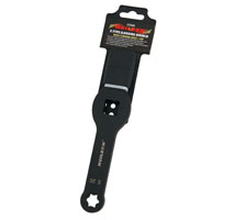 Slogging Wrench - E20 Star