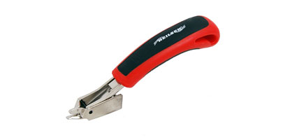 Heavy Duty Staple Remover