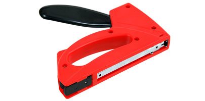 Light Duty Staple Gun