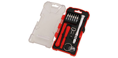 Smart Phone Repair Kit