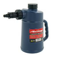 2 litre Battery Filler Jug