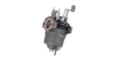 Generator Carburetor