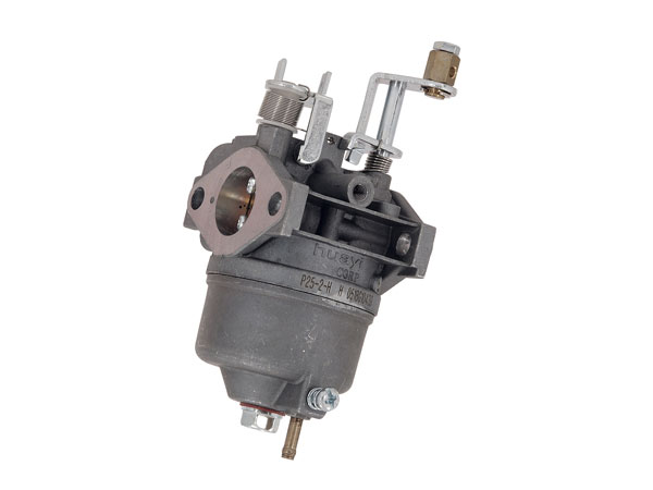 Generator Carburetor