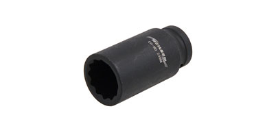 29mm - Axle / Spindle Socket