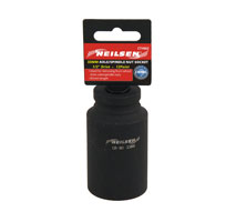 33mm Deep Impact Socket