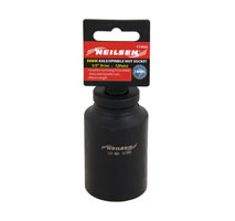 36mm Deep Impact Socket
