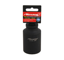 38mm Deep Impact Socket