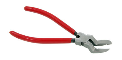 Trim Clip Cutter and Removal Pliers