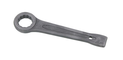 22mm Box End Striking Wrench