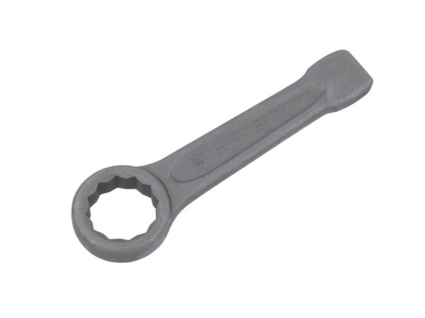 36mm Box End Striking Wrench