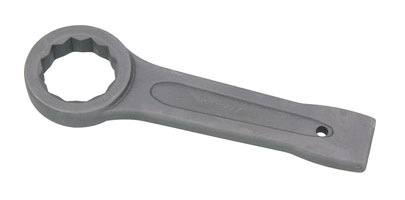 46mm Box End Striking Wrench