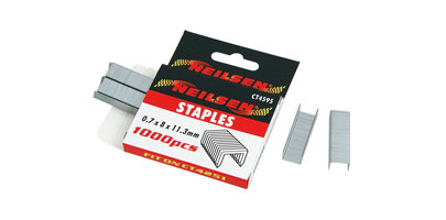 Square Staples