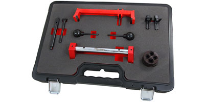 Timing Tool Set - BMW - M3 / S54