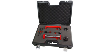 Timing Tool Set - BMW - M3 / S54