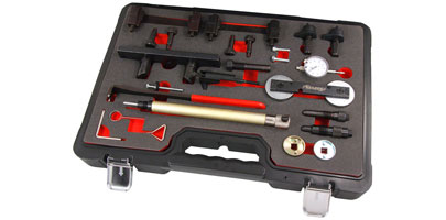 Timing Tool Set - VAG FSi / TFSi