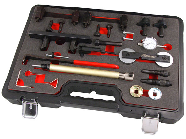 Timing Tool Set - VAG FSi / TFSi