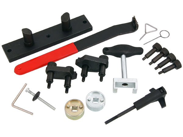 Timing Tool Set - VAG FSi / TSi / TFSi