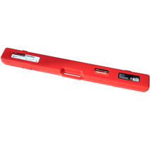 Torque Wrench for Trucks