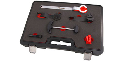 Timing Tool Set - VAG TSi