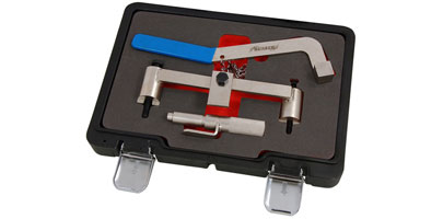 Renault and Volvo Timing Tool Kit