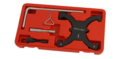 Ford Focus Timing Tool Set