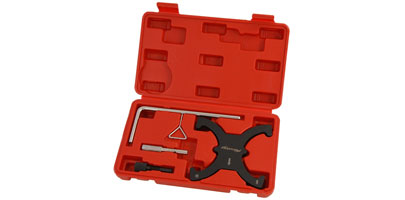 Ford Focus Timing Tool Set