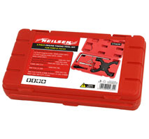 Ford Focus Timing Tool Set