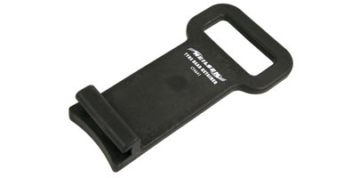 Tyre Bead Retainer