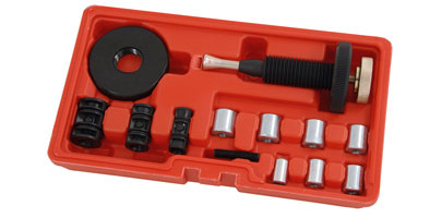 Clutch Alignment Tool Kit