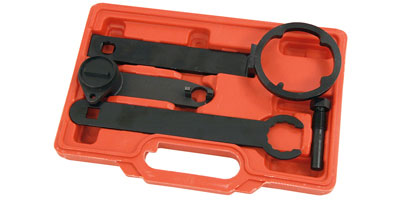 VAG 1.0L Camshaft Locking Tool Set