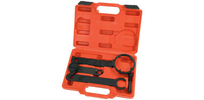 VAG 1.0L Camshaft Locking Tool Set